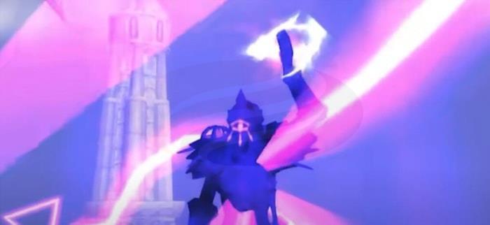 WotLK Classic classes-1